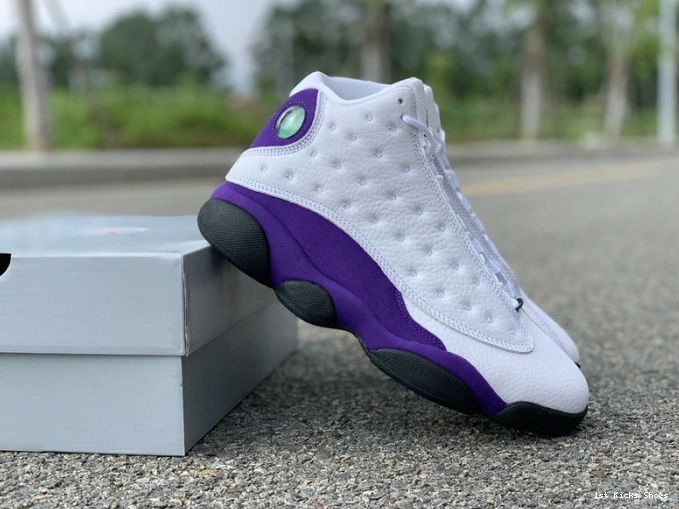 13 414571- TopPick rivals 1176 jordan air lakers 0112